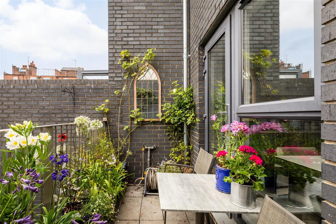 Gayford Road, London, W12, photo 9