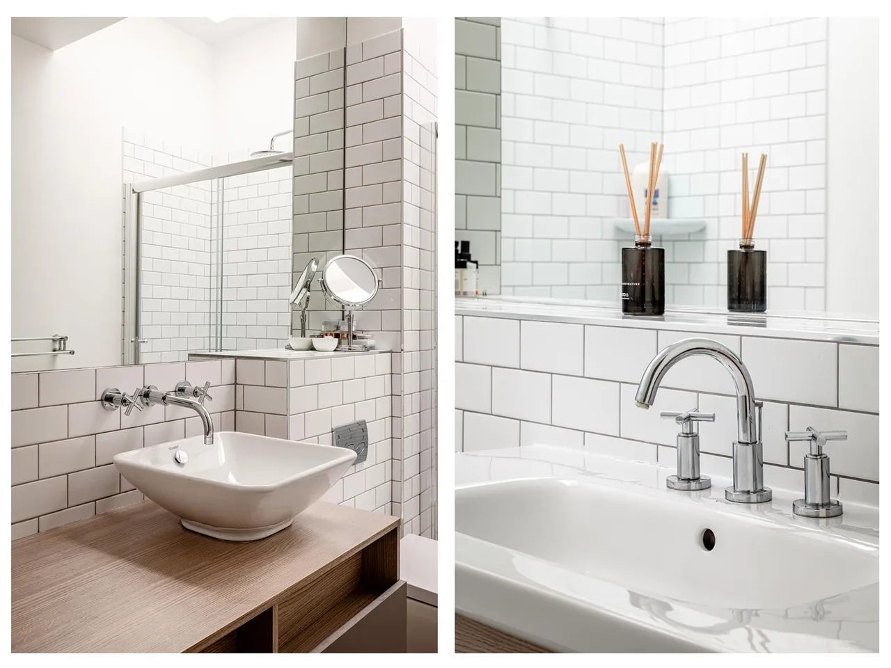 Gayford Road, London, W12, photo 22