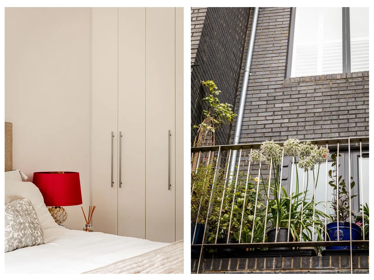 Gayford Road, London, W12, photo 18