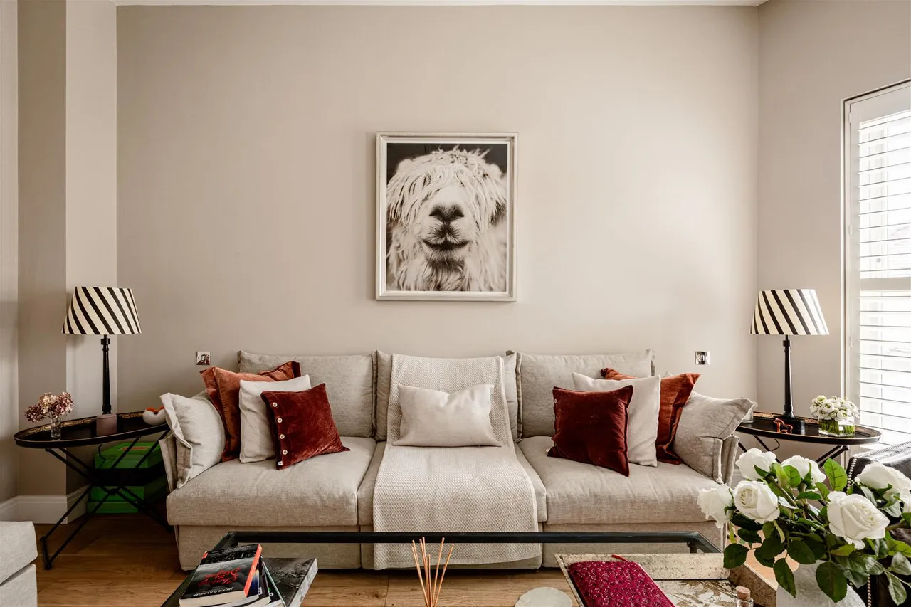 Gayford Road, London, W12, photo 2