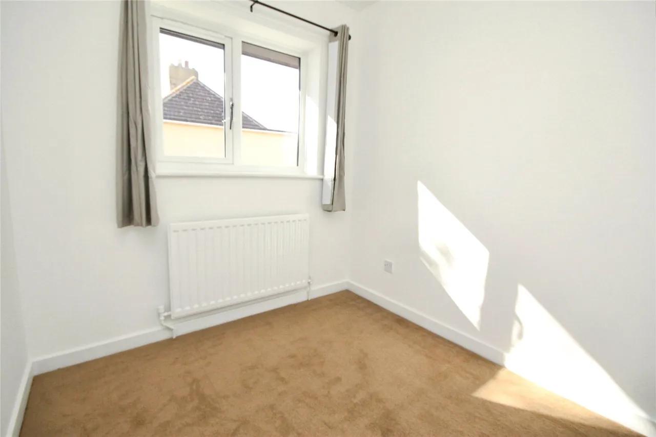 Page Close, Dagenham, RM9, photo 6