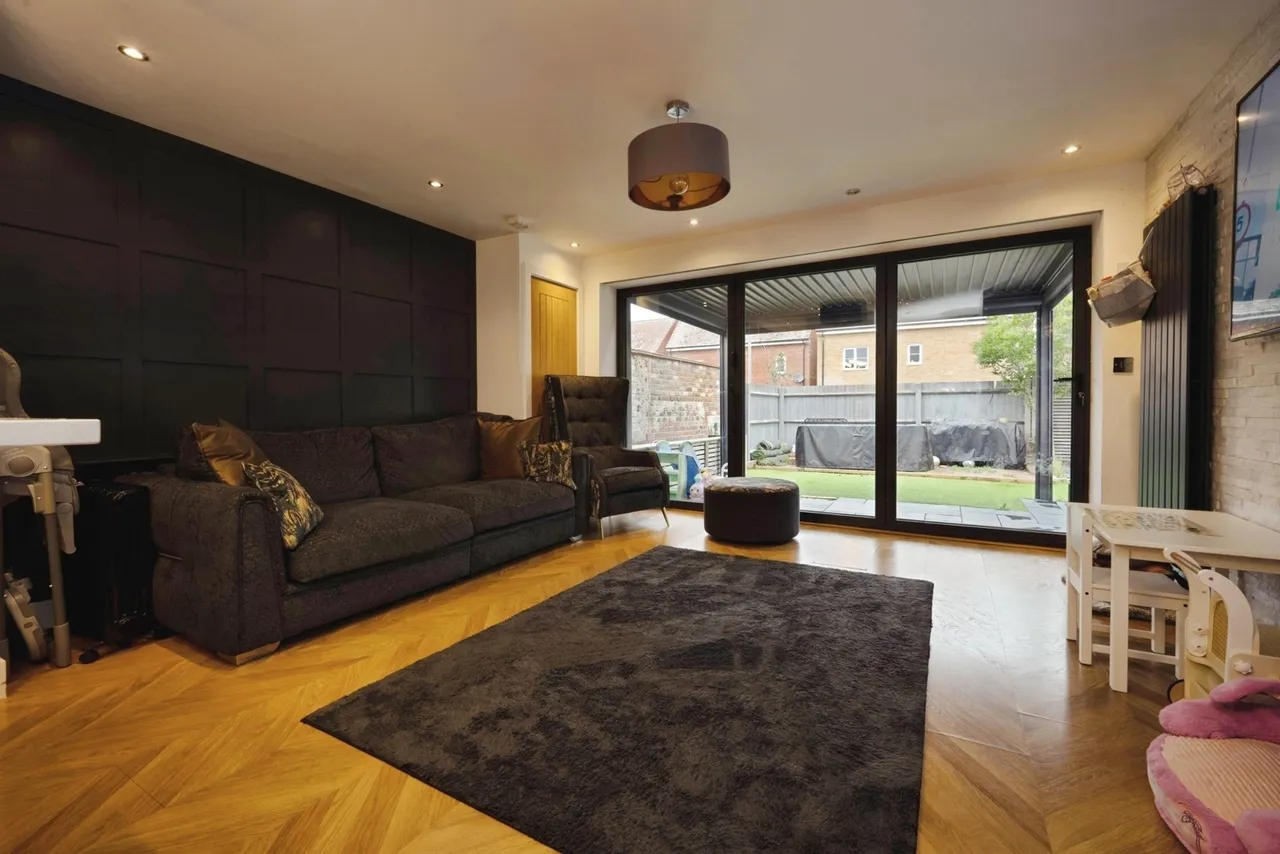 Teal Close, Bedford, MK42, photo 7
