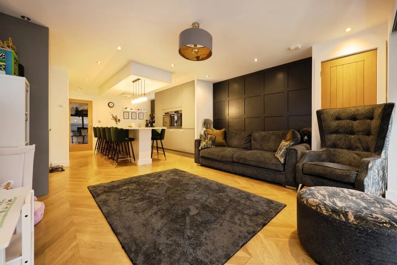 Teal Close, Bedford, MK42, photo 5