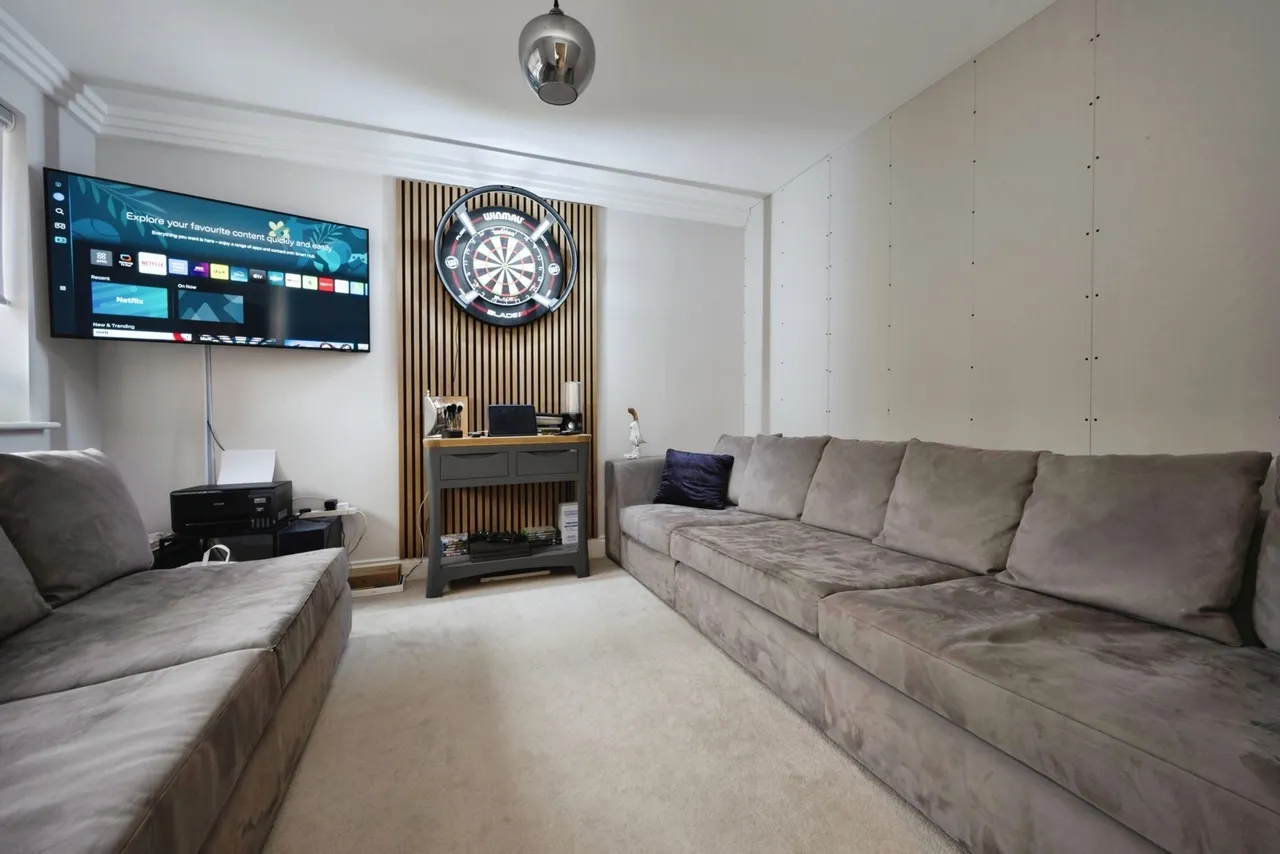 Teal Close, Bedford, MK42, photo 9