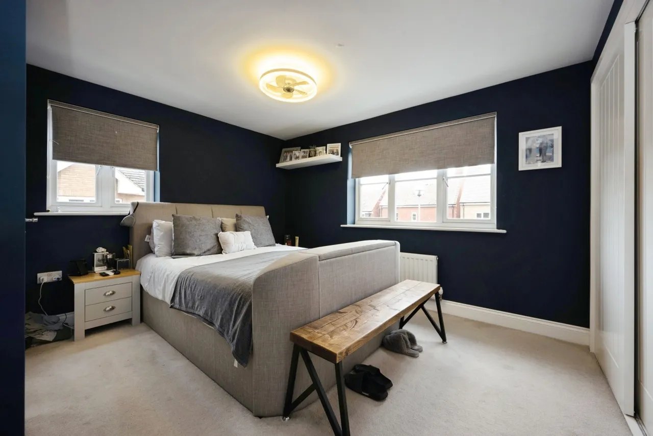 Teal Close, Bedford, MK42, photo 11