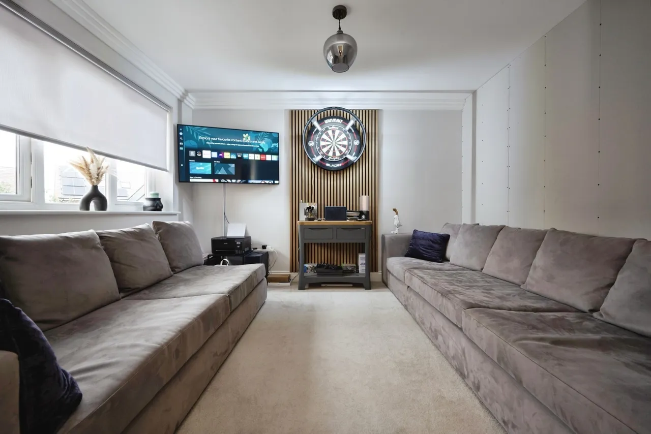 Teal Close, Bedford, MK42, photo 8