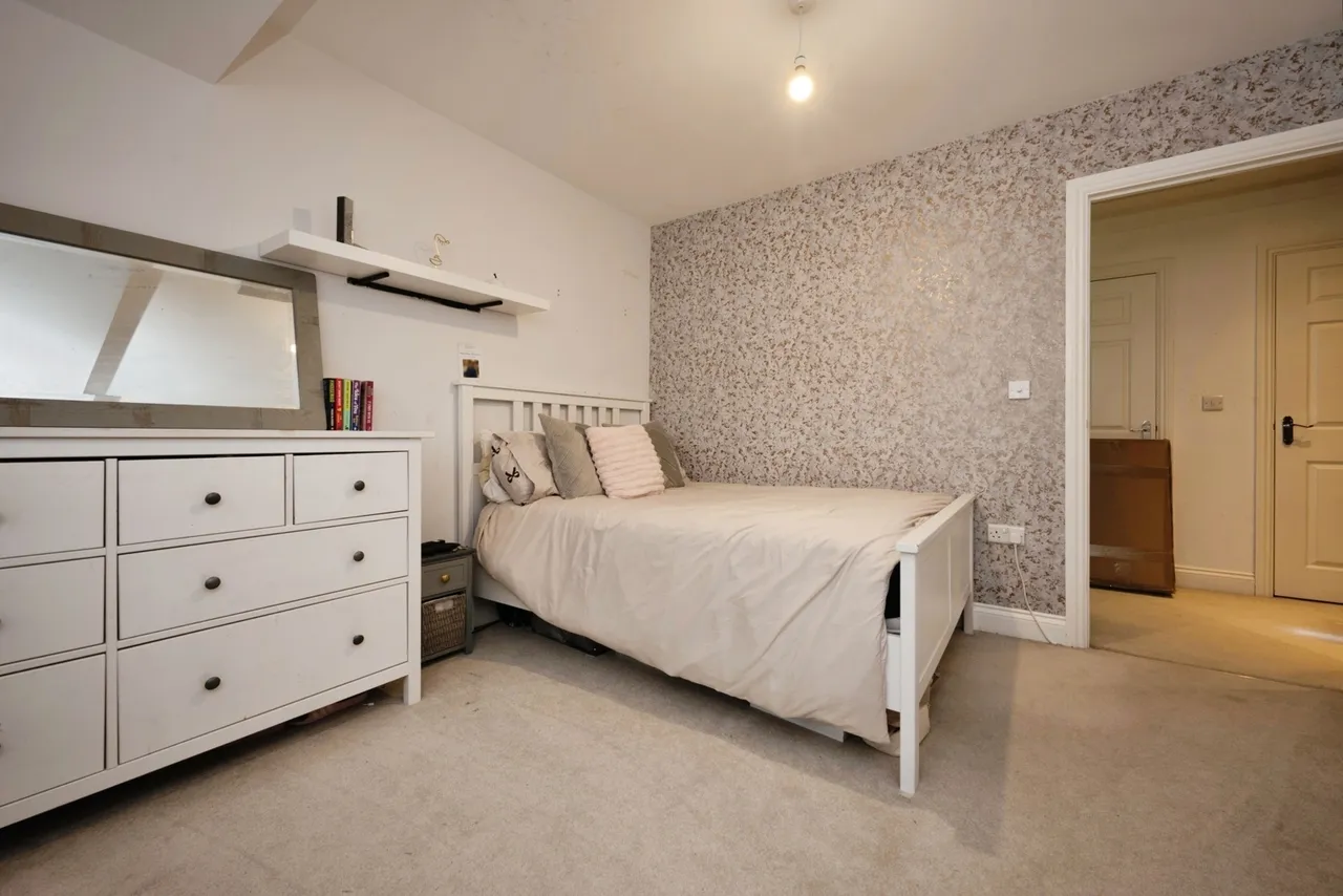Teal Close, Bedford, MK42, photo 13