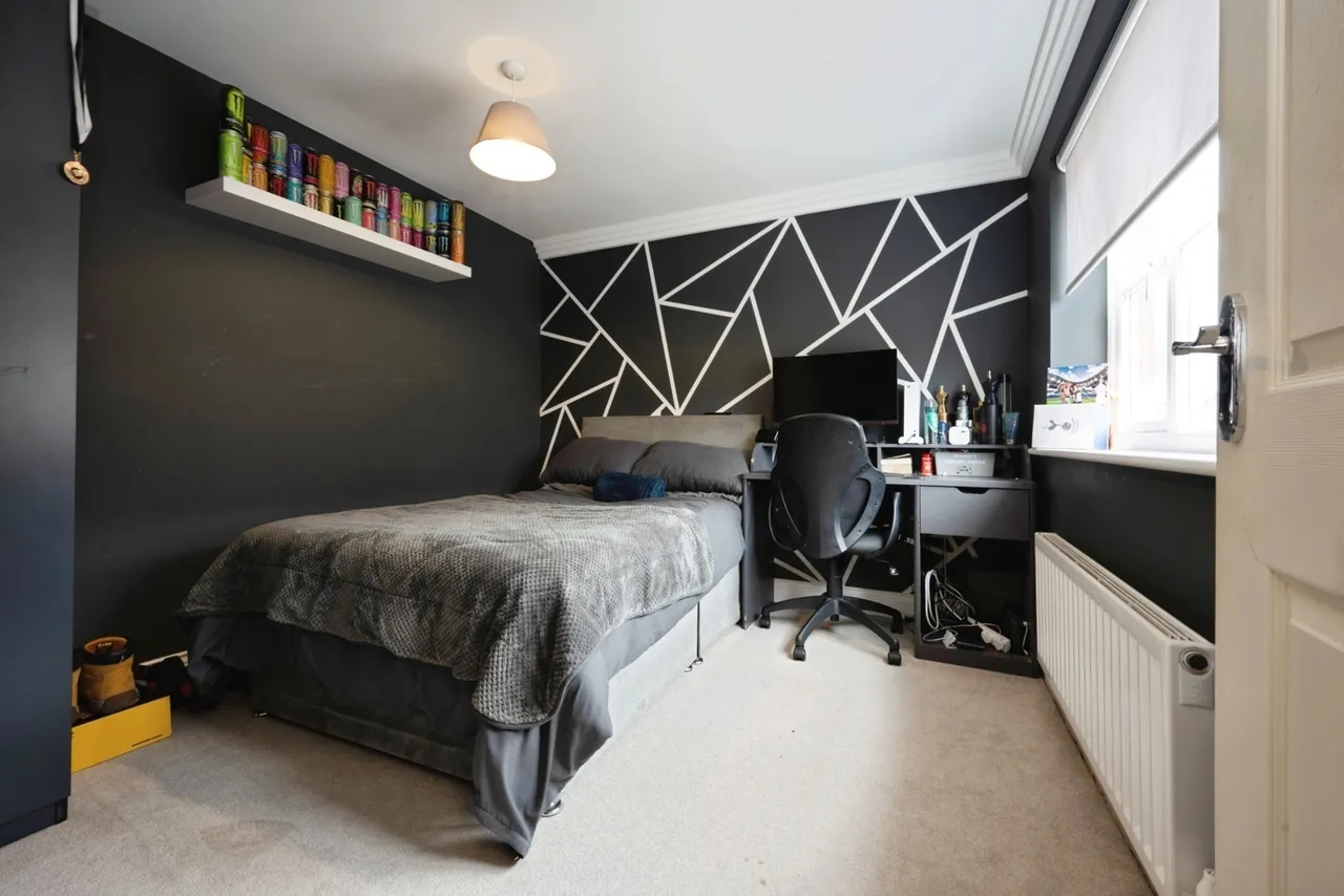 Teal Close, Bedford, MK42, photo 15