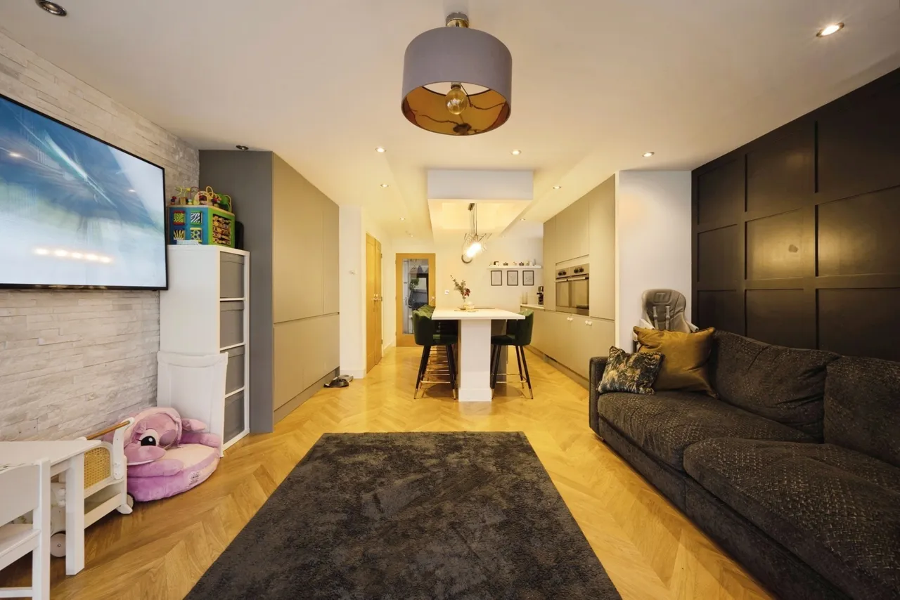 Teal Close, Bedford, MK42, photo 6