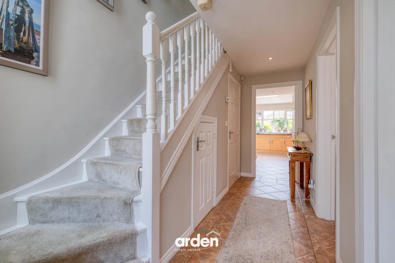 Stoke Road, Bromsgrove, B60, photo 7