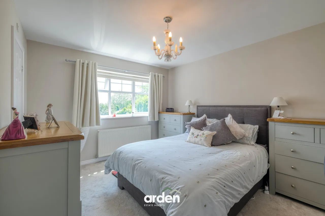 Stoke Road, Bromsgrove, B60, photo 8