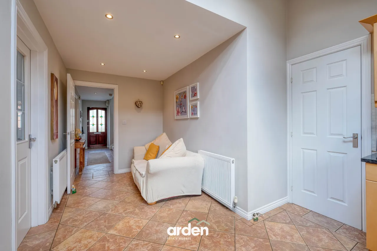 Stoke Road, Bromsgrove, B60, photo 5