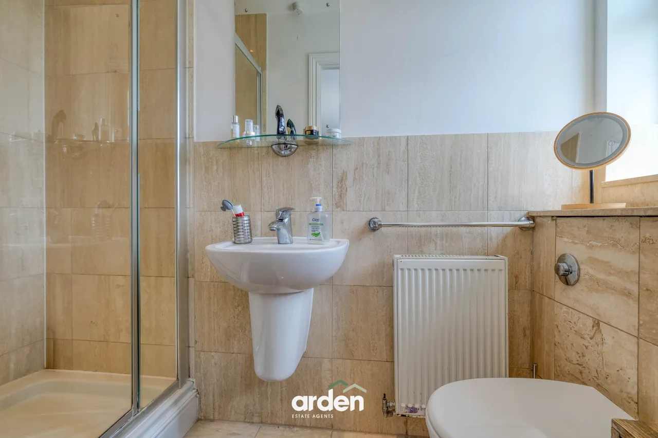 Stoke Road, Bromsgrove, B60, photo 9