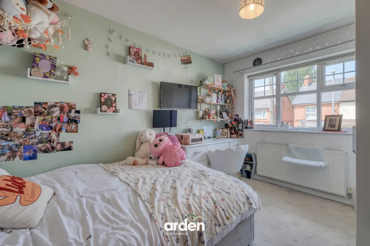 Stoke Road, Bromsgrove, B60, photo 10