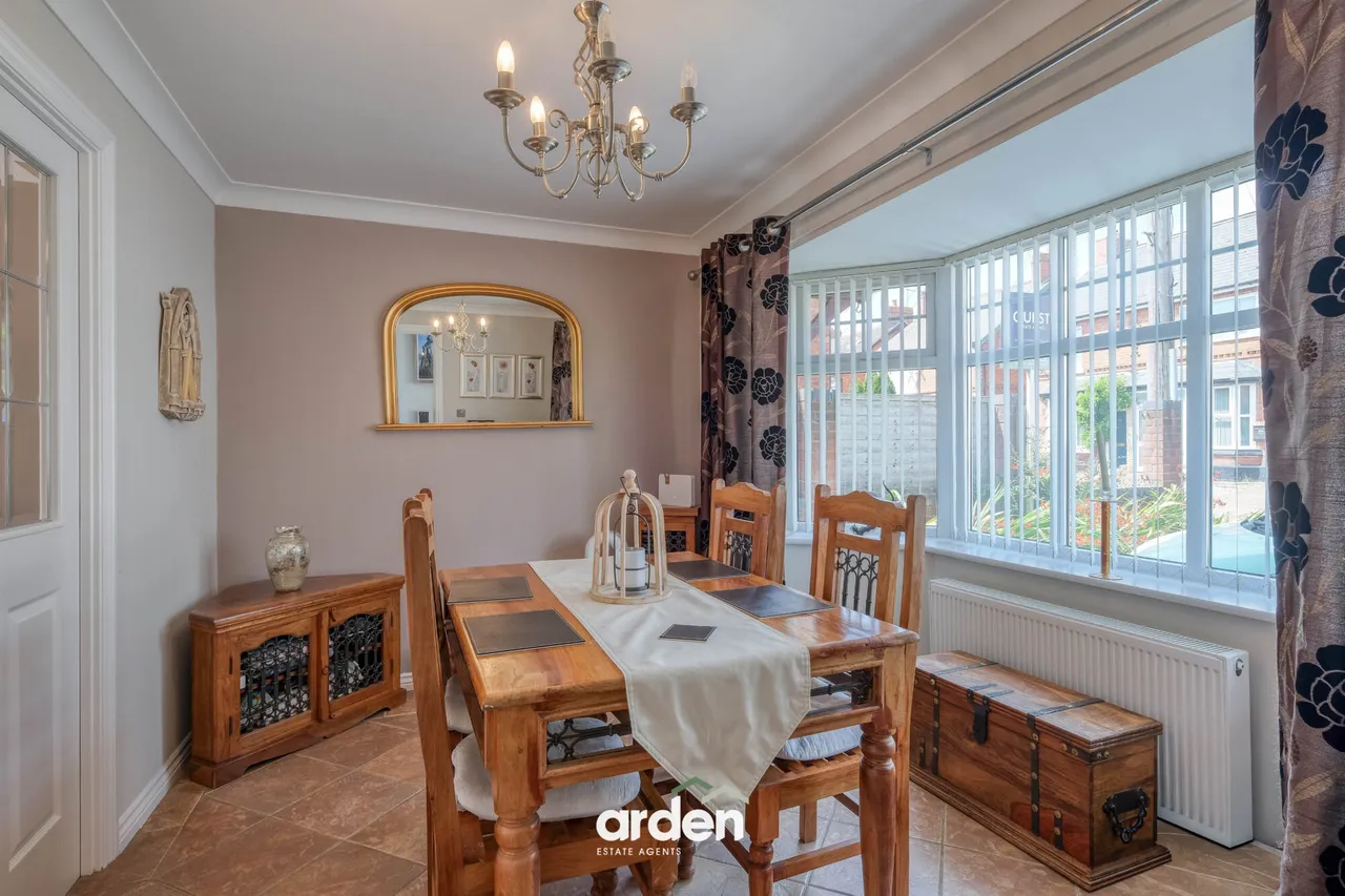 Stoke Road, Bromsgrove, B60, photo 4