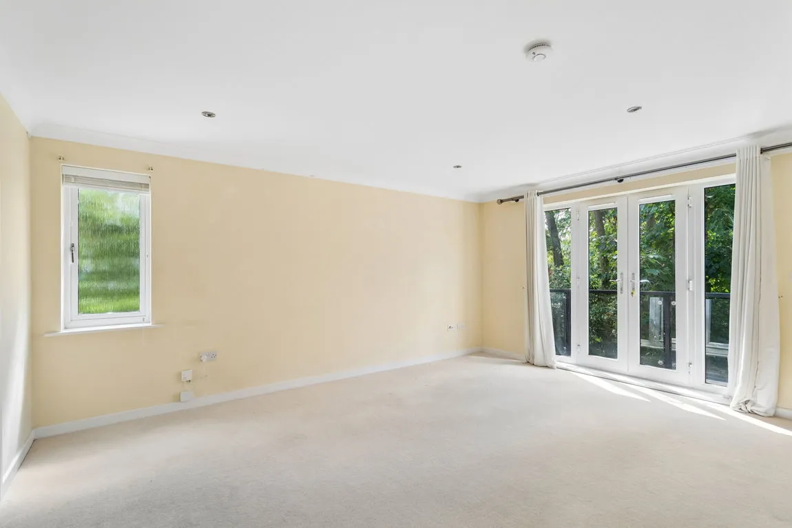 Marsh Road, Pinner, HA5, photo 2