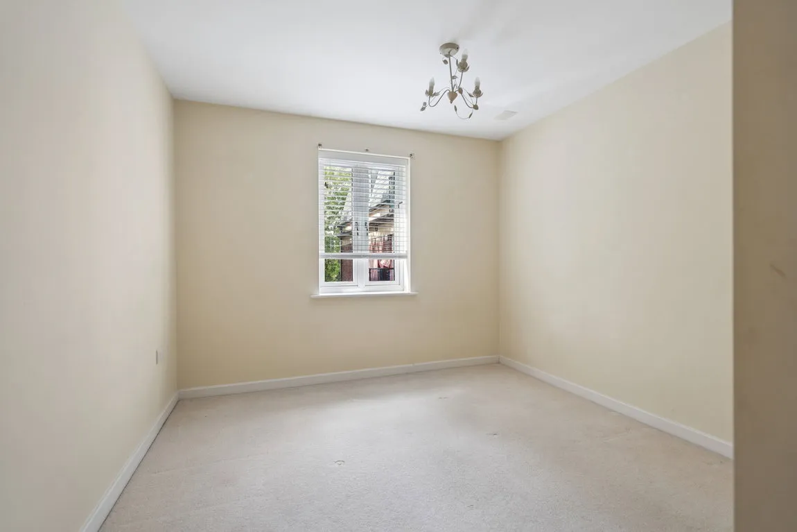 Marsh Road, Pinner, HA5, photo 6