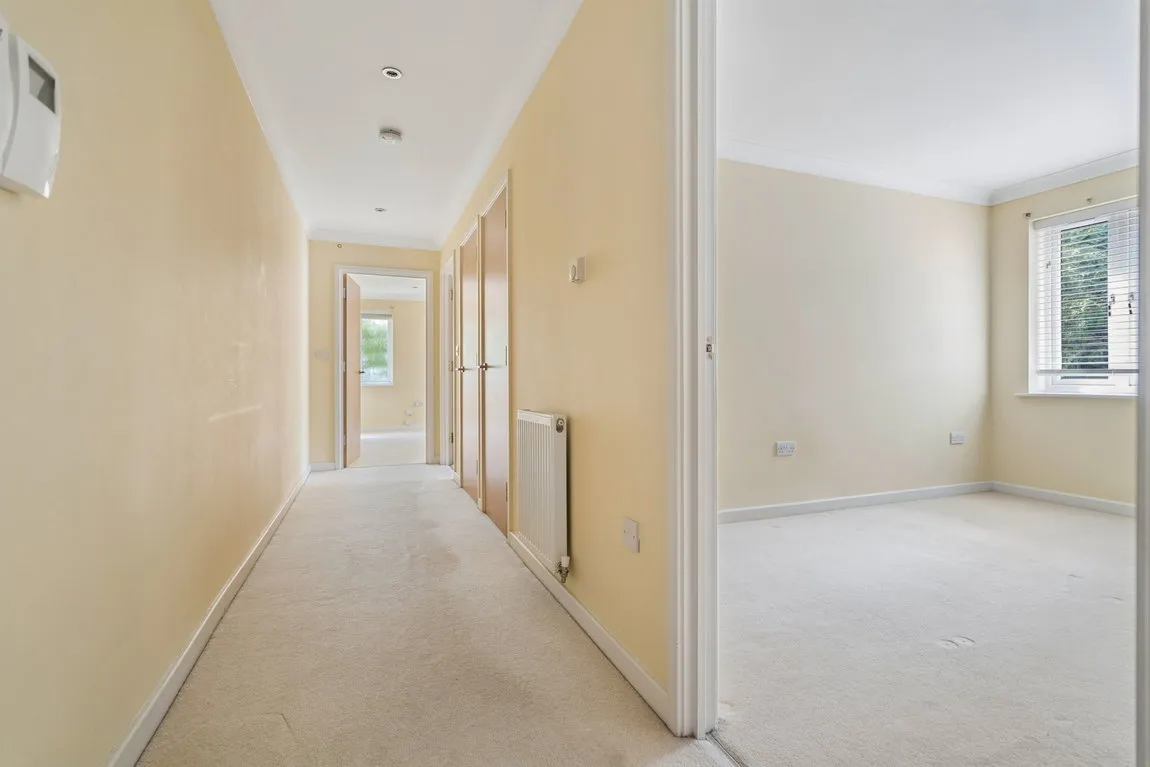 Marsh Road, Pinner, HA5, photo 8
