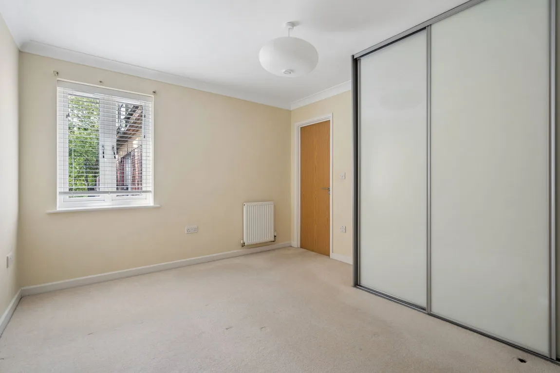 Marsh Road, Pinner, HA5, photo 4