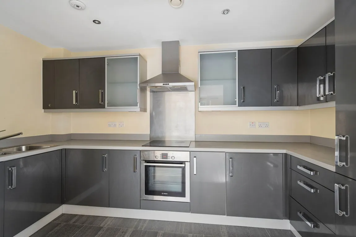 Marsh Road, Pinner, HA5, photo 3