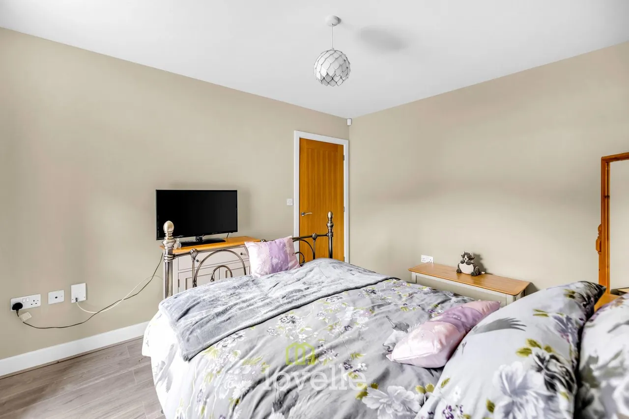 The Cedars, Grimsby, DN34, photo 11