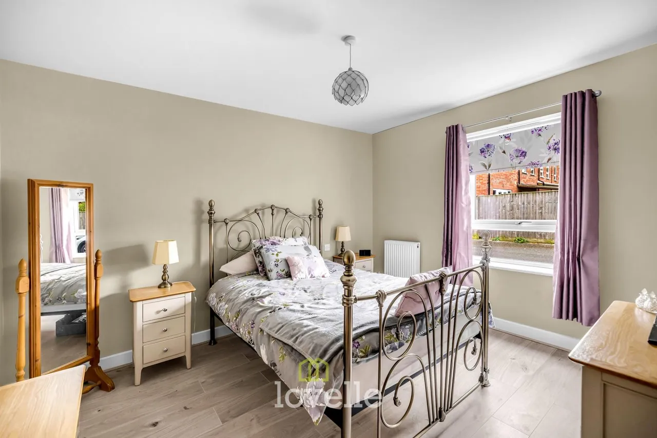 The Cedars, Grimsby, DN34, photo 10