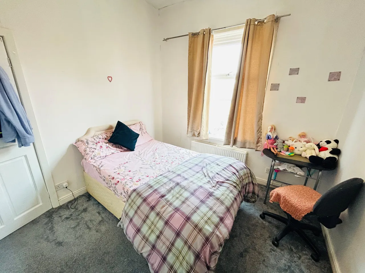 Stanleyfield Road, Preston, Lancashire, PR1 1QL, photo 6