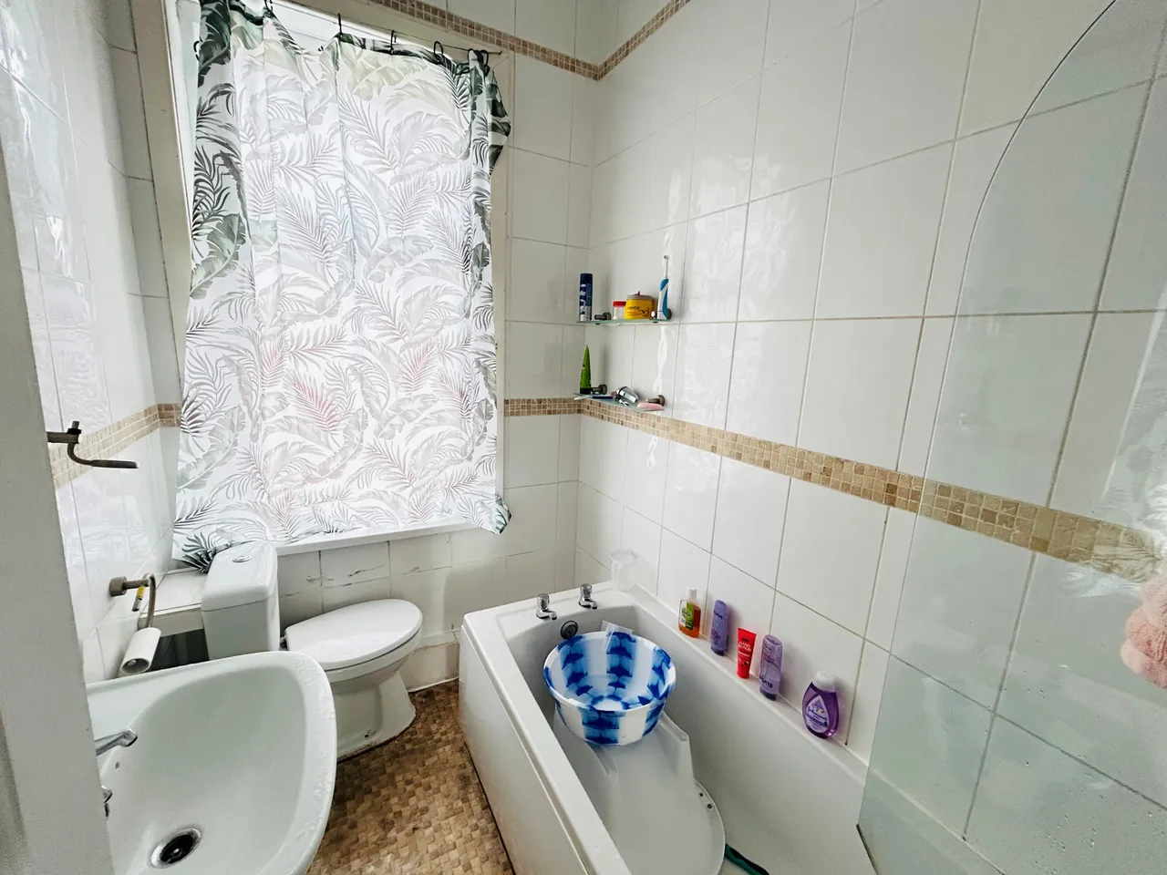 Stanleyfield Road, Preston, Lancashire, PR1 1QL, photo 7