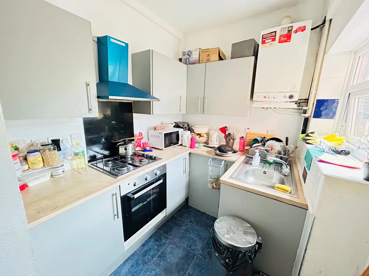 Stanleyfield Road, Preston, Lancashire, PR1 1QL, photo 4