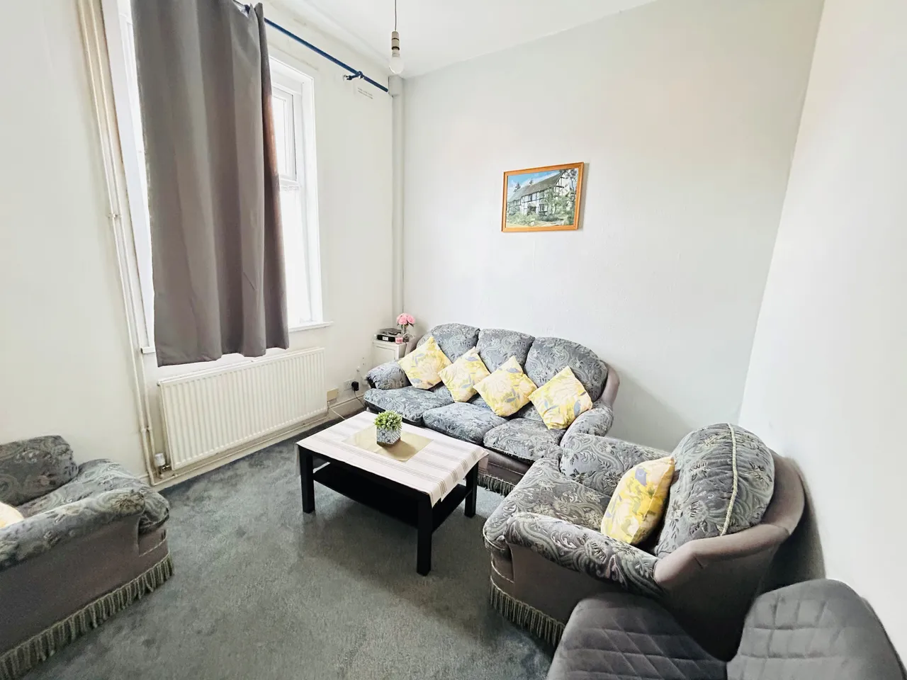 Stanleyfield Road, Preston, Lancashire, PR1 1QL, photo 2