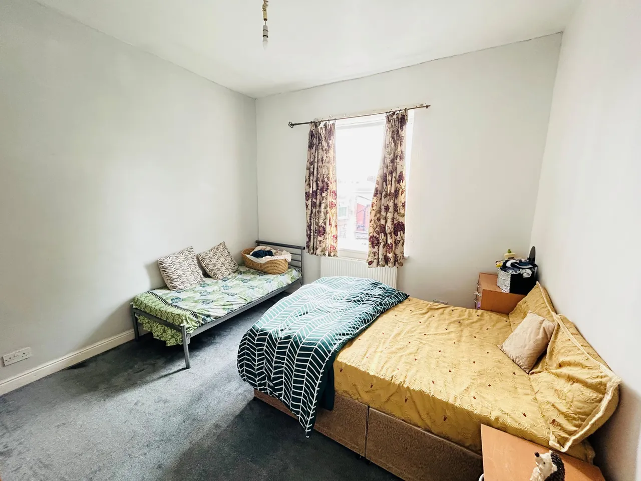 Stanleyfield Road, Preston, Lancashire, PR1 1QL, photo 5