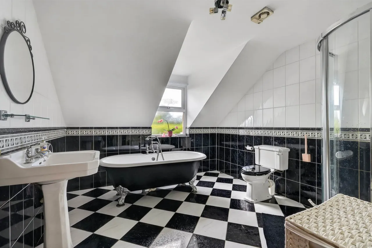 Ballylumford Road, Islandmagee, BT40, photo 28