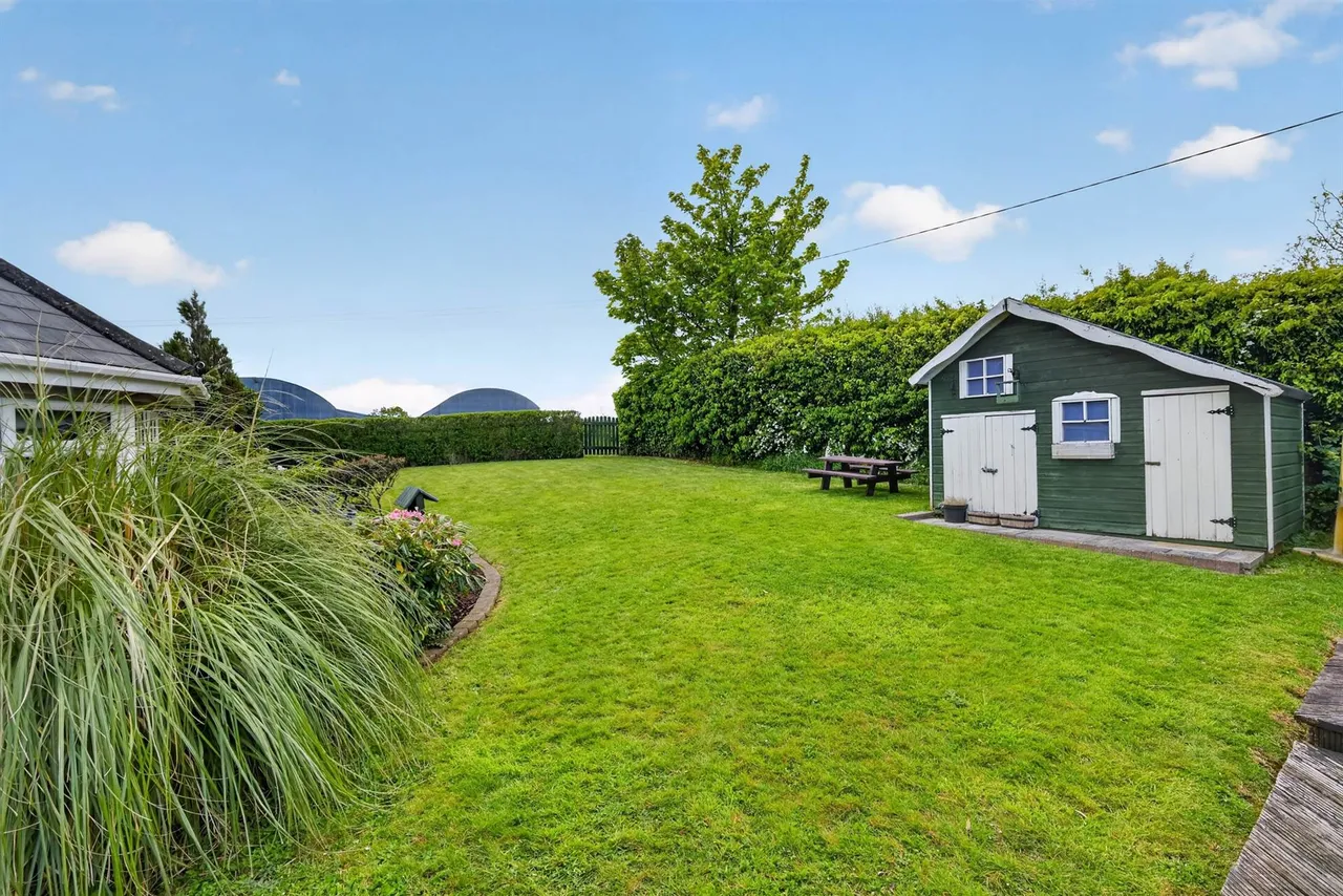 Ballylumford Road, Islandmagee, BT40, photo 39