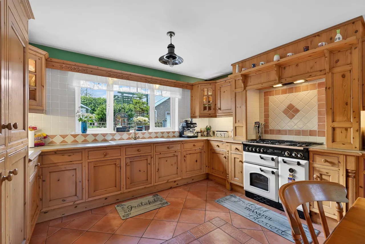 Ballylumford Road, Islandmagee, BT40, photo 11