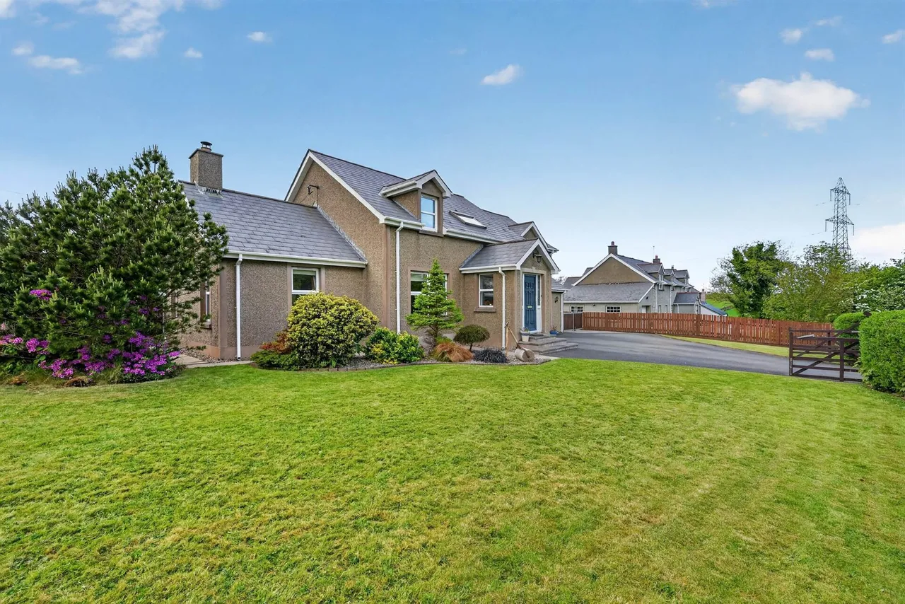 Ballylumford Road, Islandmagee, BT40, photo 32