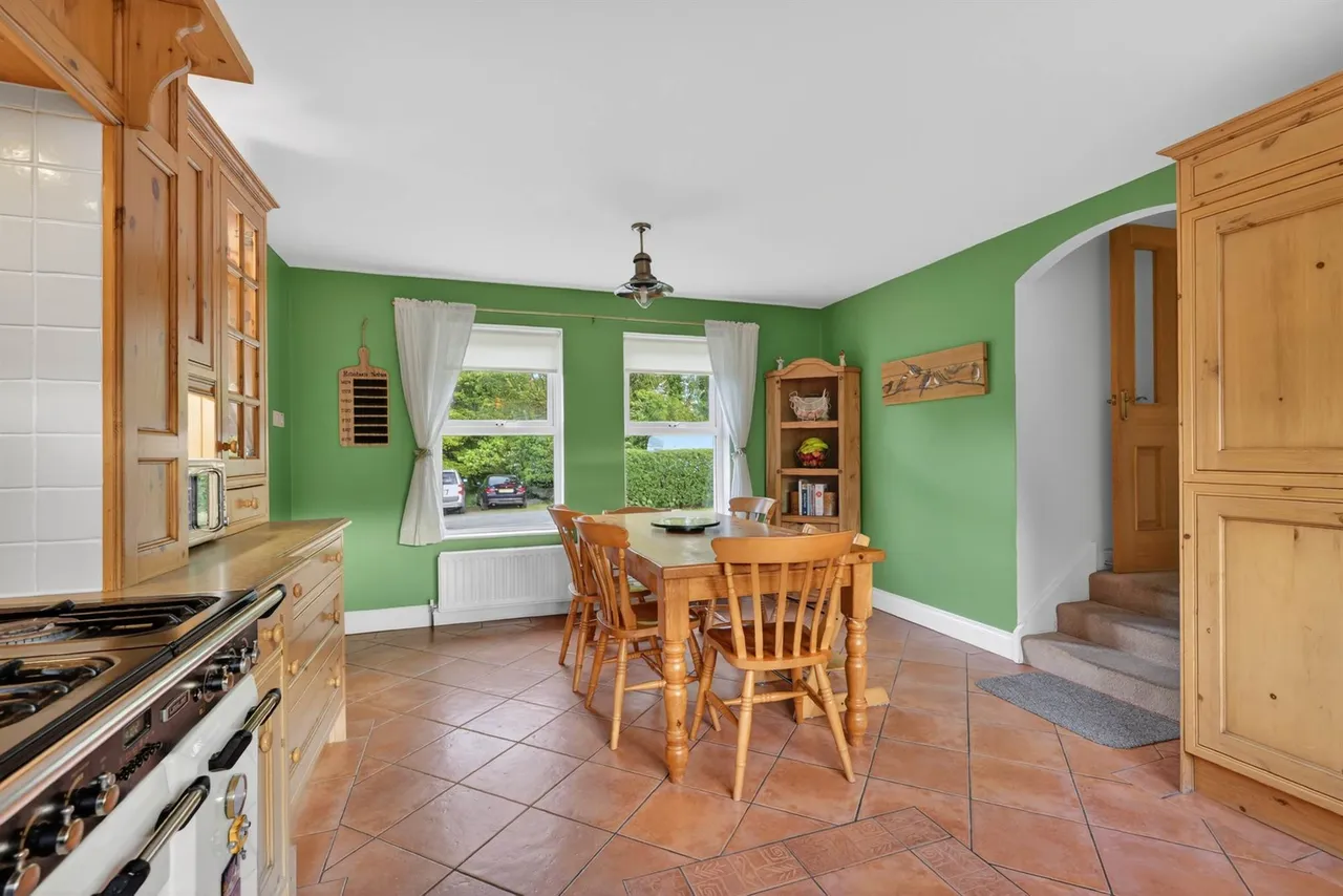 Ballylumford Road, Islandmagee, BT40, photo 13