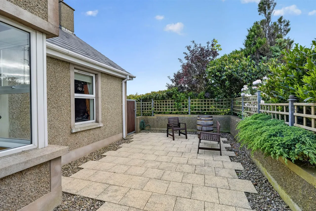 Ballylumford Road, Islandmagee, BT40, photo 40
