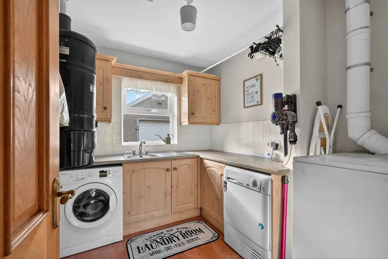 Ballylumford Road, Islandmagee, BT40, photo 15