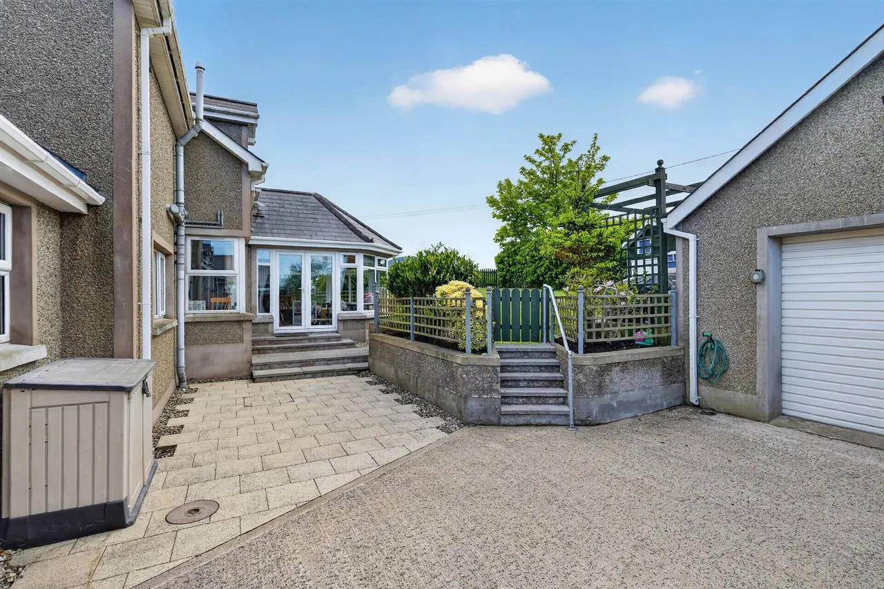 Ballylumford Road, Islandmagee, BT40, photo 42