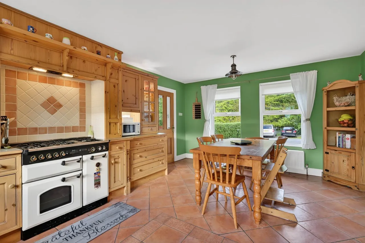 Ballylumford Road, Islandmagee, BT40, photo 12