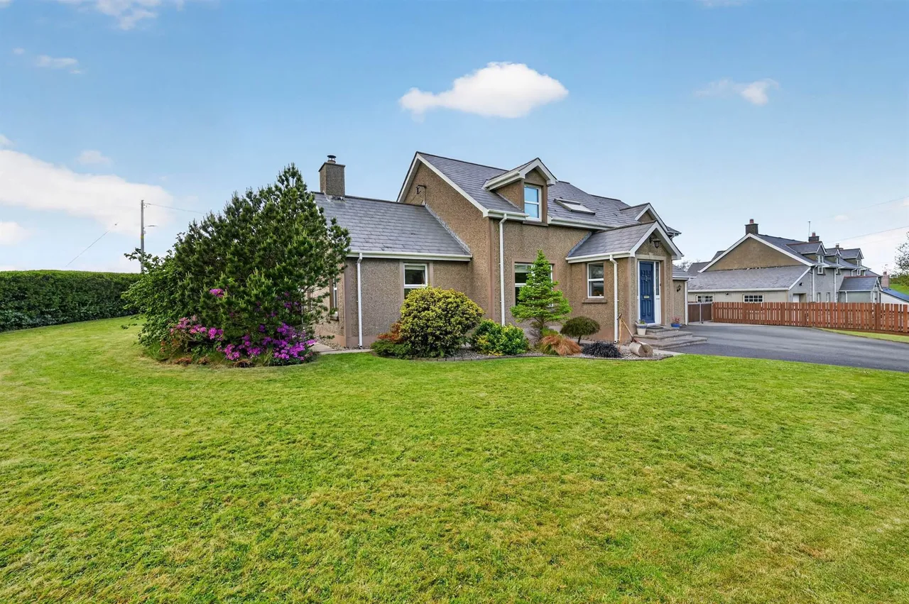 Ballylumford Road, Islandmagee, BT40, photo 31