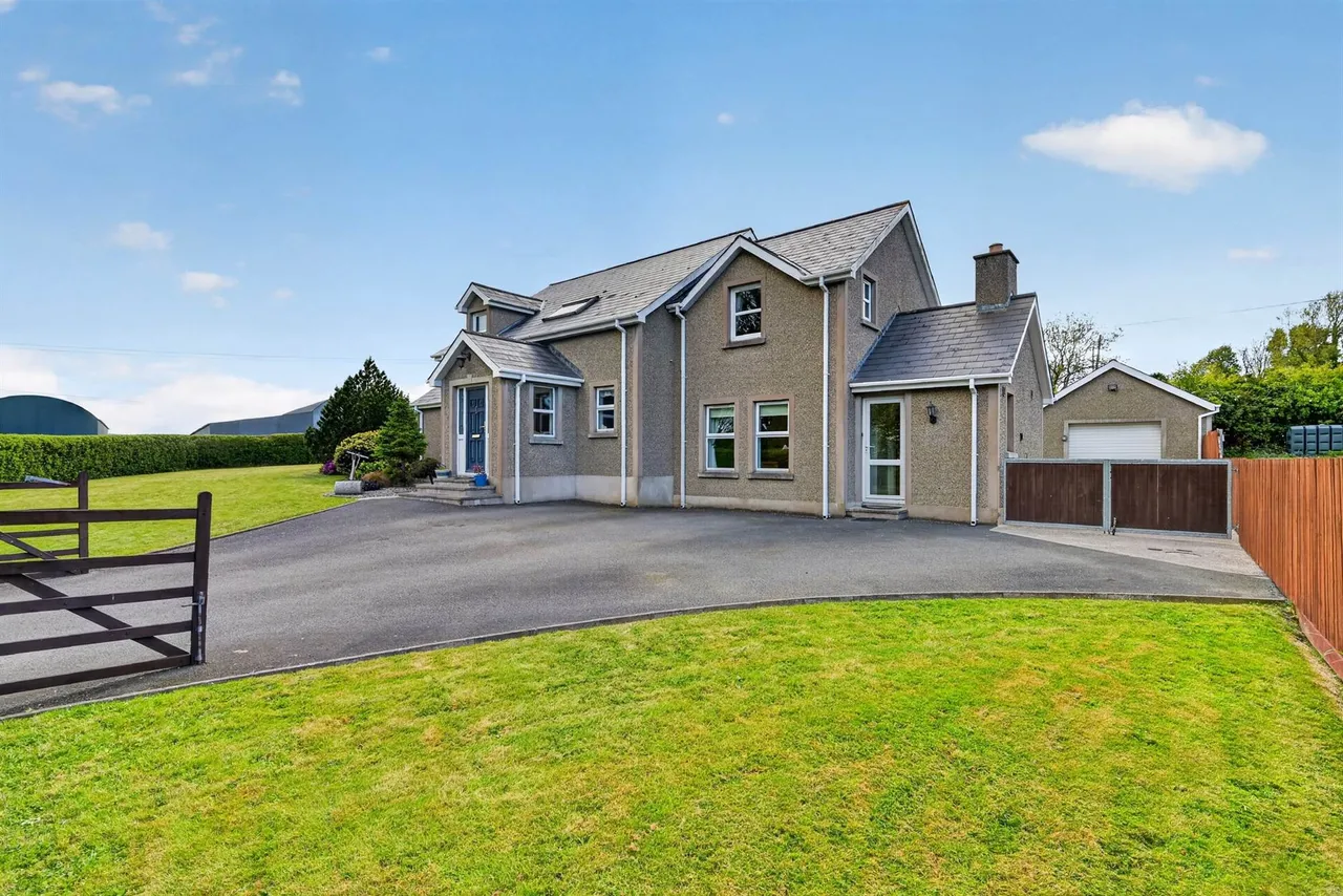 Ballylumford Road, Islandmagee, BT40, photo 2
