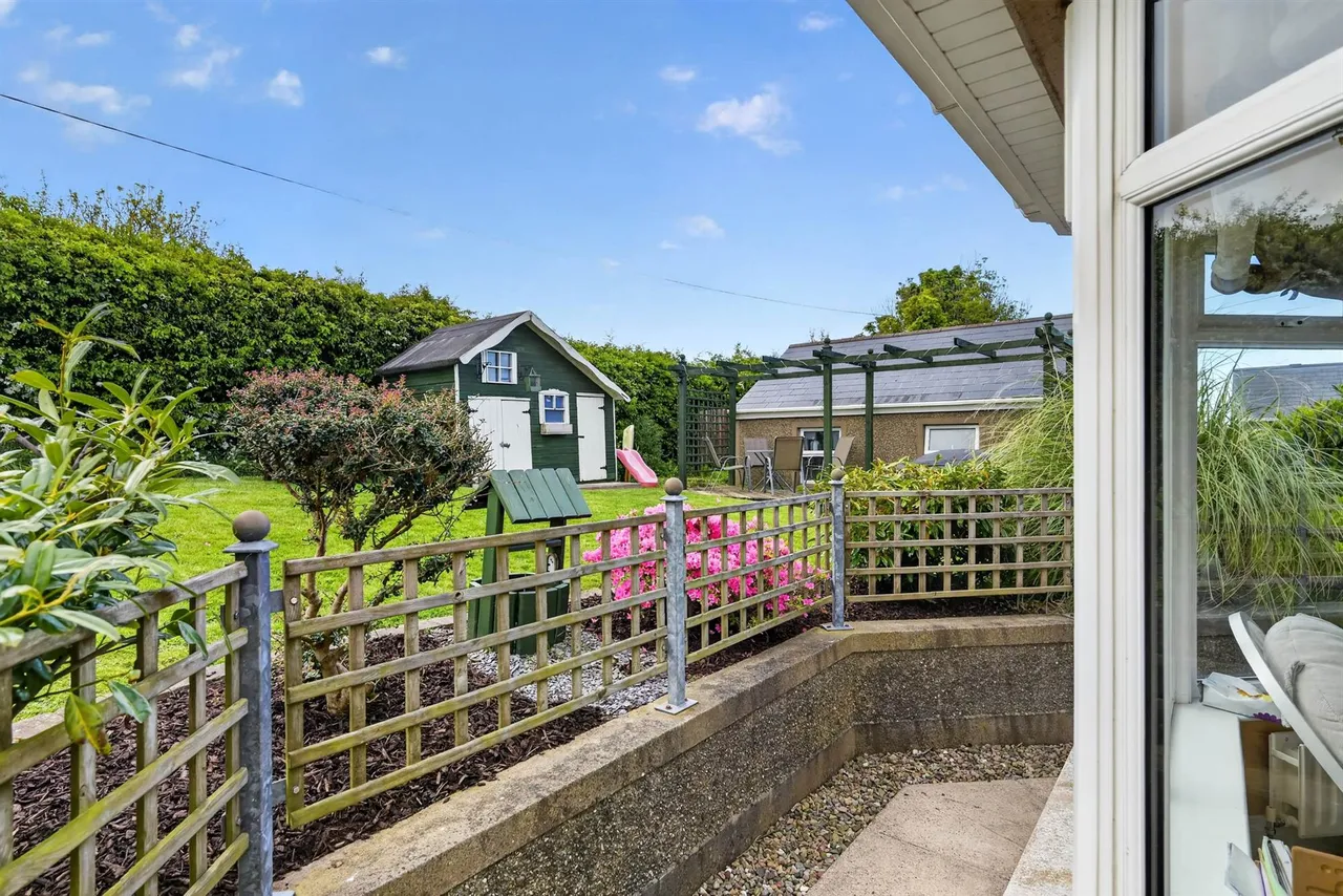 Ballylumford Road, Islandmagee, BT40, photo 41