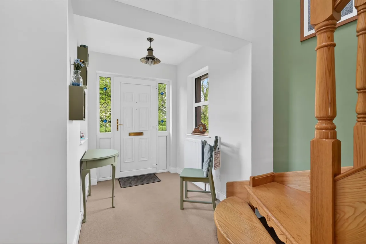 Ballylumford Road, Islandmagee, BT40, photo 5