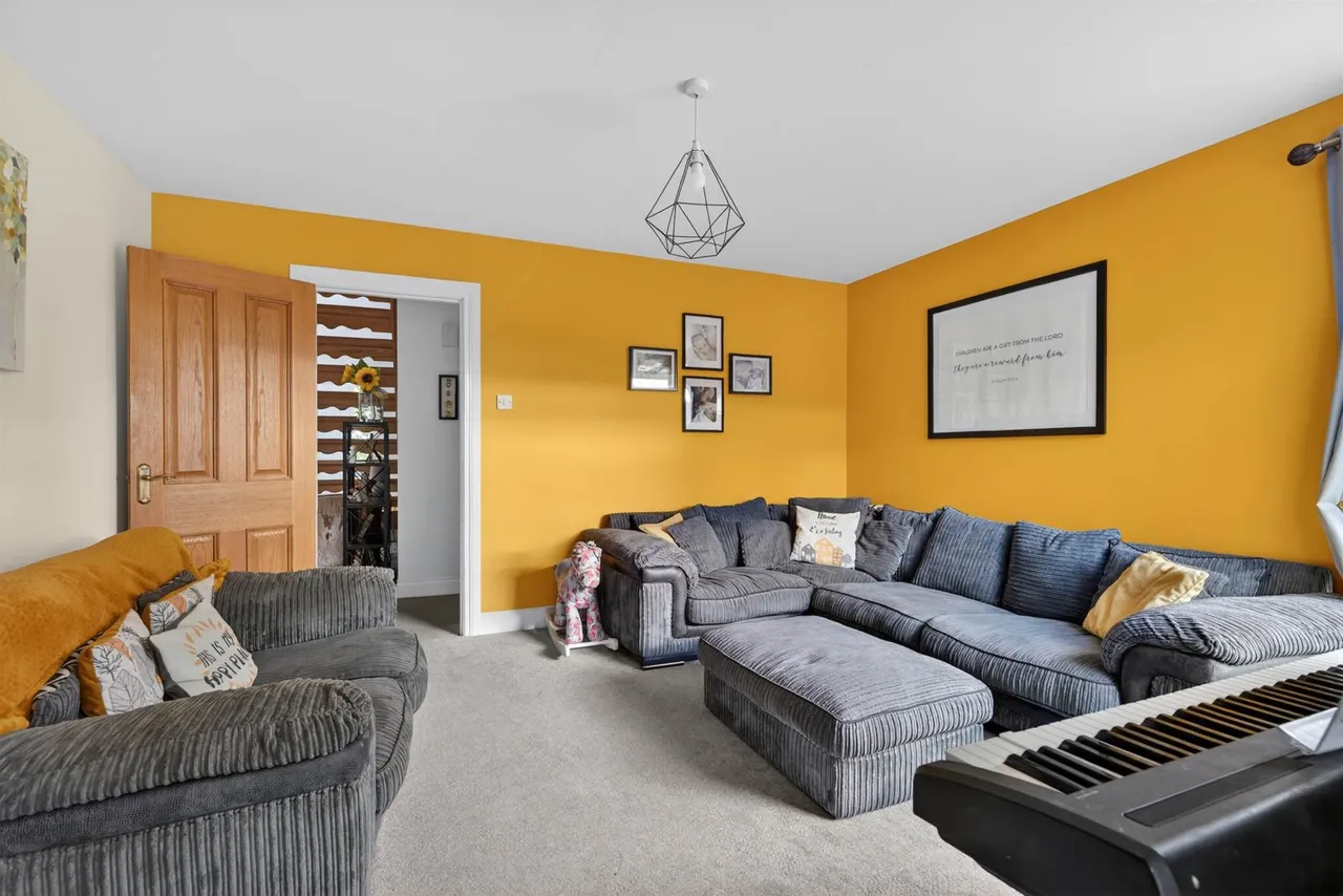 Ballylumford Road, Islandmagee, BT40, photo 10