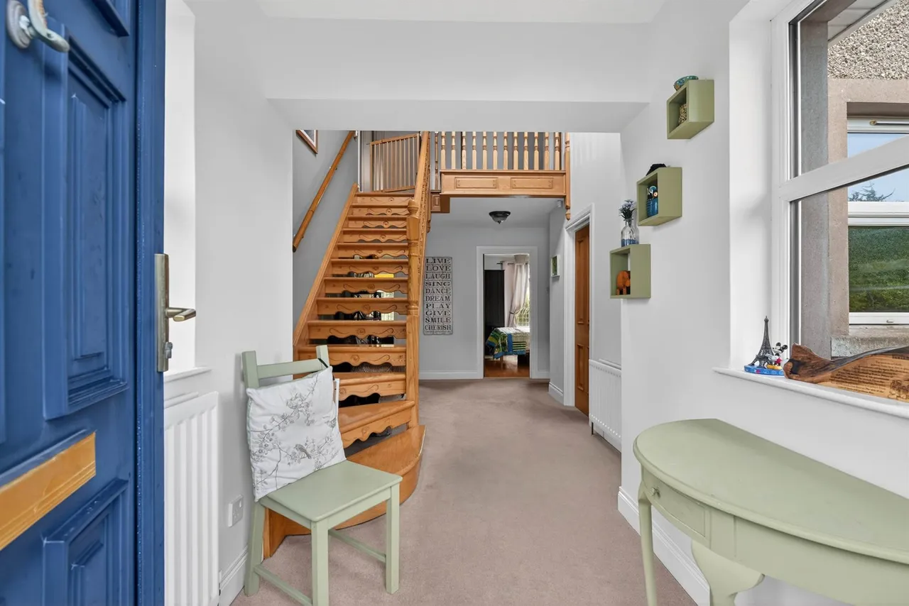 Ballylumford Road, Islandmagee, BT40, photo 4