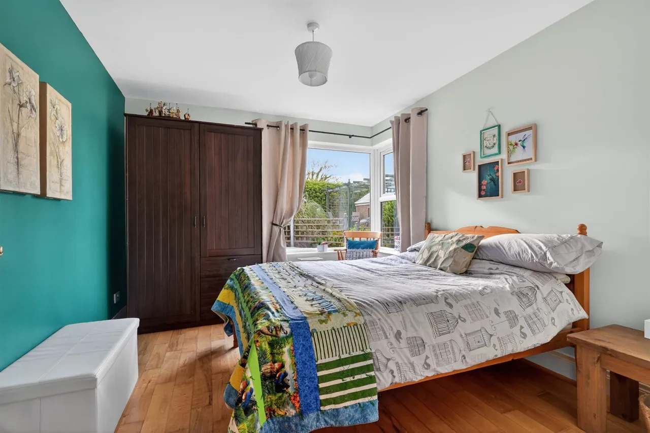 Ballylumford Road, Islandmagee, BT40, photo 22