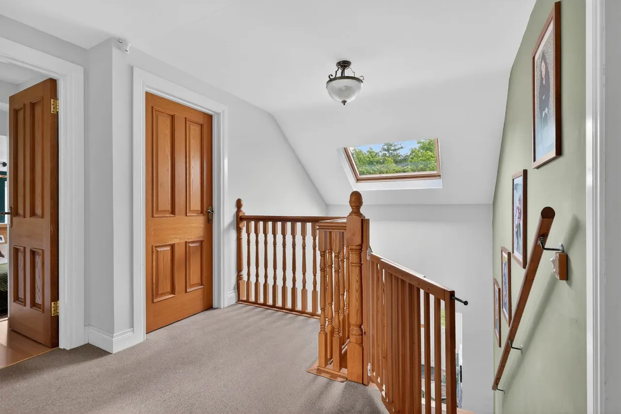Ballylumford Road, Islandmagee, BT40, photo 18