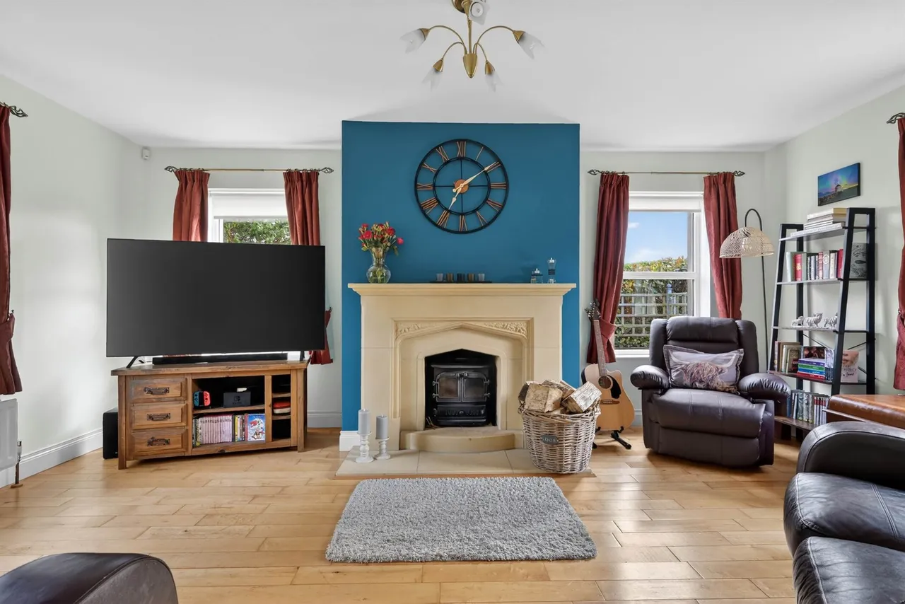 Ballylumford Road, Islandmagee, BT40, photo 7