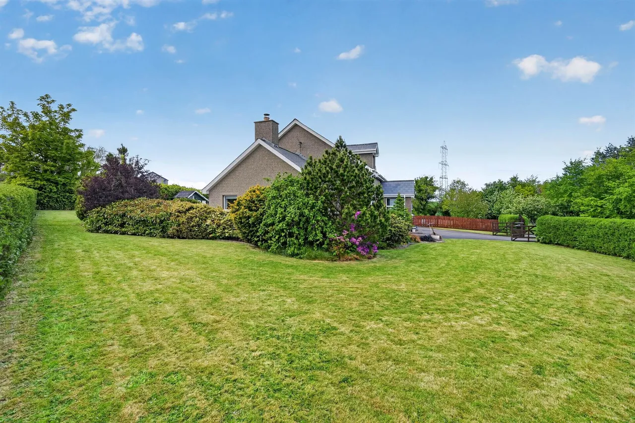 Ballylumford Road, Islandmagee, BT40, photo 30